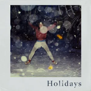Holydays